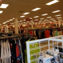 bealls pompano|More.